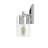 Kerrison 3 - Light Dimmable Vanity Light-86178623