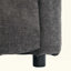Ensemble de canapé rembourré Cozy-1722264452
