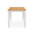 63" Dining Table-937037057-937037056
