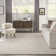 Donell Floral Indoor Rug