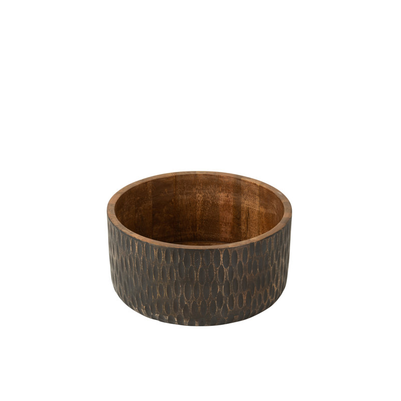 Hollie 250ml Pasta Bowl