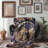 Unavailble Throw Blanket-260153997