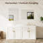 Miroir de salle de bain sans cadre-59024714-59024718