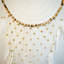 Macrame Knotting Cotton Wall Hanging