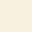 Earth Collection Textured Stipple Effect Sheen Wallpaper Roll-10889644