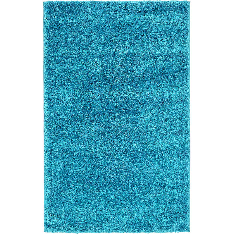Zuniga Indoor Rug, Rectangle 3'3" x 5'3"
