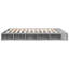 Vidaxl Bed Frame Engineered Wood-2050326760-2050326769