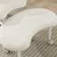 Chaise de méditation Plus-1695731693