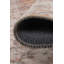 Tapis Caretta-167931306