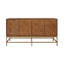 Ariel 60'' W Buffet-1962488511