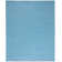 Absalat Hand Woven Cotton Geometric Rug