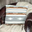 Coussin Mado-1366567664