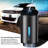 Smart Car Air Freshener Essential Diffuser Adjustable Compact Size Easy to Install Intelligent Car