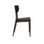 Chaise Callianne