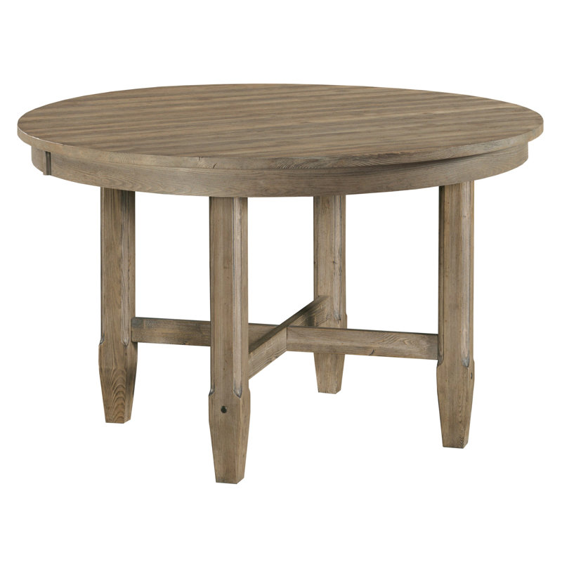 Table de salle à manger Bralynne