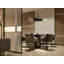 Mamadim 6 - Light Chandelier-1616779922-1616779924