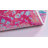 Noran Watercolor Performance Abstract Rug-22984710