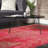 Brycelyn Single Coffee Table-1551990808