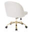 Chaise de travail -1868984404