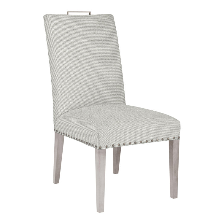 Michael Weiss Everhart Side Chair