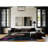 Warp Cascade Rug-814443167