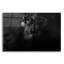 Art mural en verre acrylique-267561485