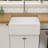Kitchen Sink