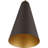 1 - Light Pendant-2045290226-2045290227