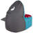 Shark Bean Bag Chair & Lounger