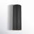 Dylan Wall Light-51046453-51046456-55926468