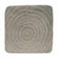 Table d'appoint Twist Shape-1169141324