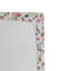 Drap-housse japonais Ambesonne-106729964