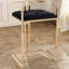 Tabouret Sensei-2035321539