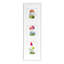 Mushroom Scene Print by Dana Gibson-420839229-420839230