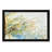 Windblown by Allison Pearce - Painting on Canvas-1448889572-1472643638