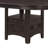 Mccoe Extendable Oval Dining Table-1686028304