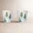 Lenox Balsam Lane Coffee Mug