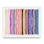 Chromatic Beat #2 By Kristi Kohut-2003150143-2003150141