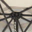 Midwest 295cm Tilt Market Parasol-775477792