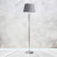 Lapp 159cm Standard Floor Lamp Set
