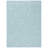 Sharmaine Performance Geometric Indoor/Outdoor Area Rug-1517777141