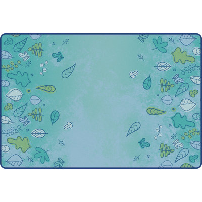Tapis pour tapis 53756 Kidsoft