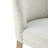 Chappell 19.5'' H Upholstered Parsons Chair-95755503-30217431