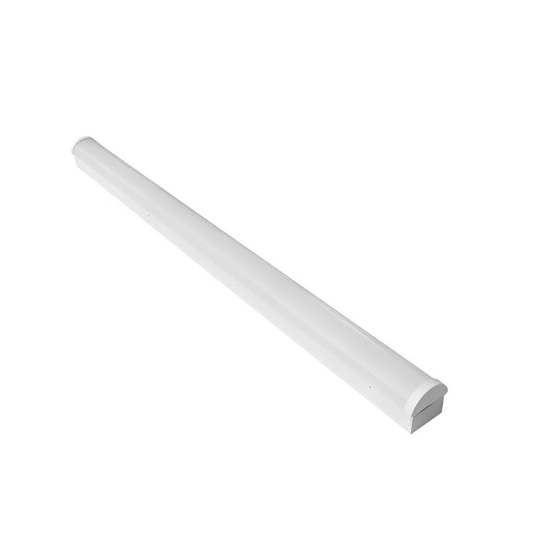 8' Dimmable LED Strip Light