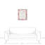 Art sur toile-1574643087
