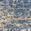 Abstract Hand Woven Area Rug-69979413