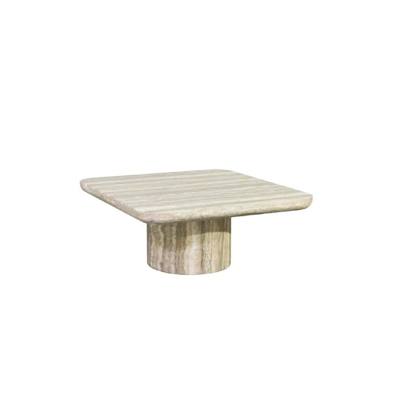 Side Table End Table