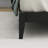 Palmdale Solid Wood Platform Bed-1773078086-1773078089