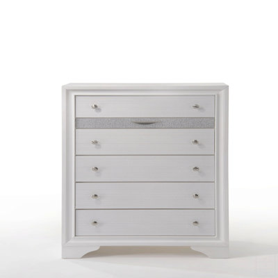 Commode