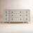 Caterina 9-Drawer Dresser